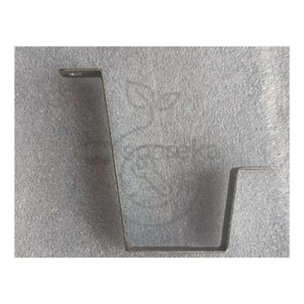 Support de rÉsistance chauffante hw01380a-01-02-