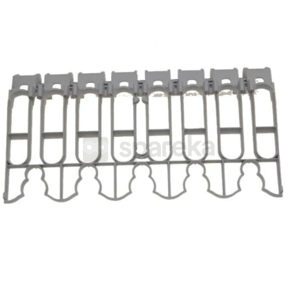 Support de tasse gris Lave-vaisselle 1527713133