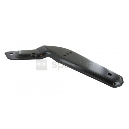 Support gauche guido