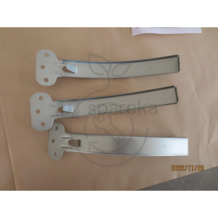 Support grille kit-0021-009
