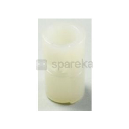 Support-handle,hermes,ny66,-,-ntr,--0