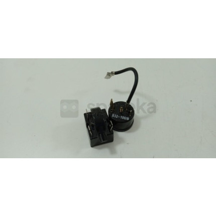 Support inférieur gc-0