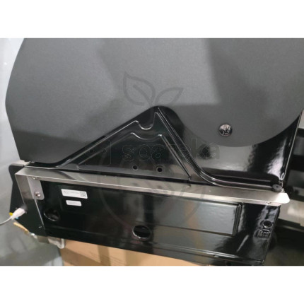 Support intÉgrÉ kit212