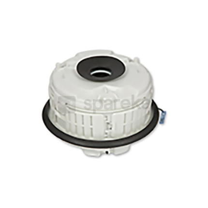 Support moteur dc33c/37c erp