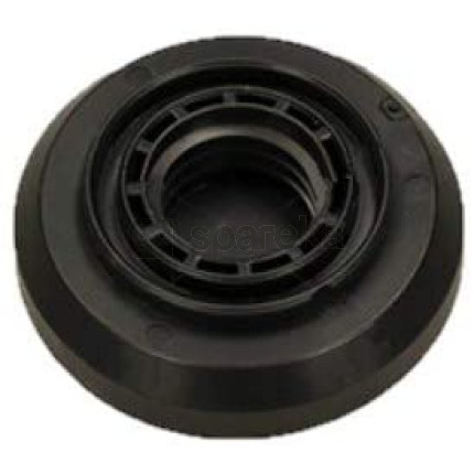 Support panier filtrant