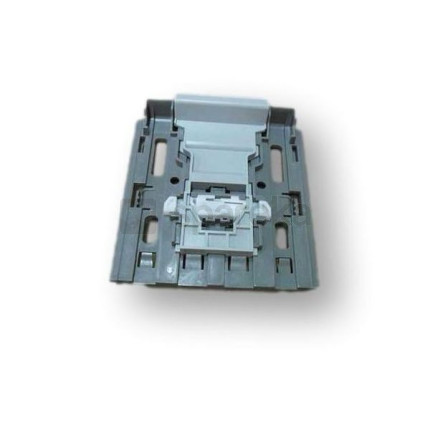 Support panier supérieur