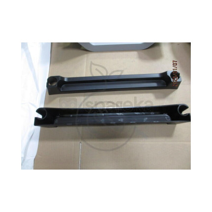 Support pour porte-Épices kit-0008-0009