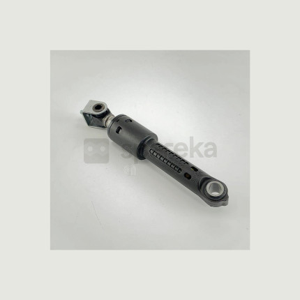 Suspa rd18ll type2 amortisseur