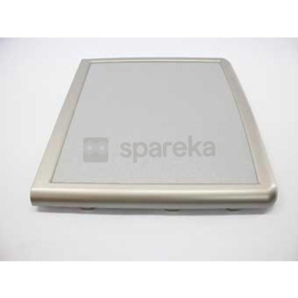 Table top inox core 09