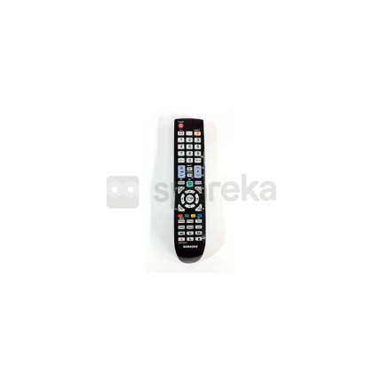 Telecommande origine samsung samsung bn59-00681a