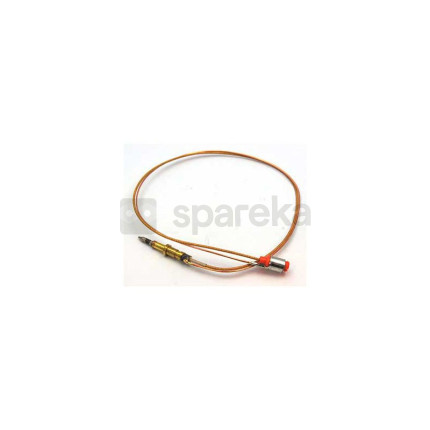 Thermocouple 3c l=500
