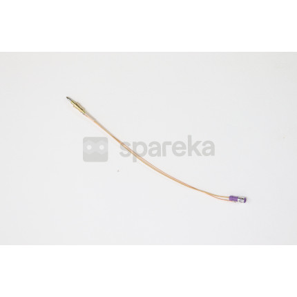 Thermocouple l=300 Four - Cuisinière 3570507016
