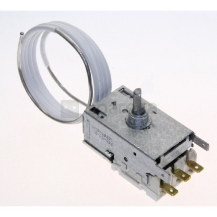 Thermostat Réfrigérateur 00157667
