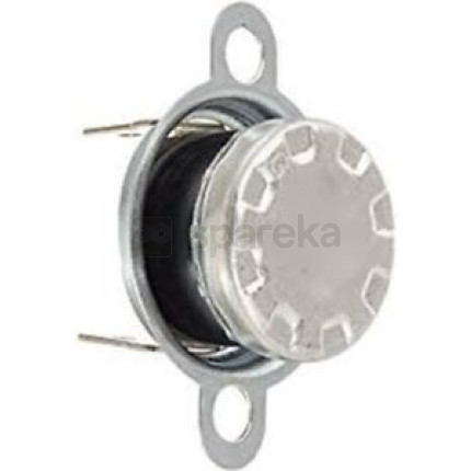 Thermostat (180c 60c 10mm) Micro-ondes 6930W1A007H