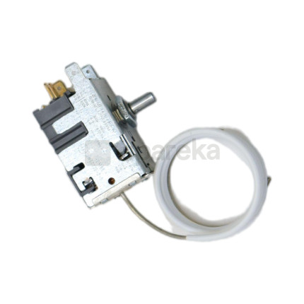 Thermostat Réfrigérateur 2063411009