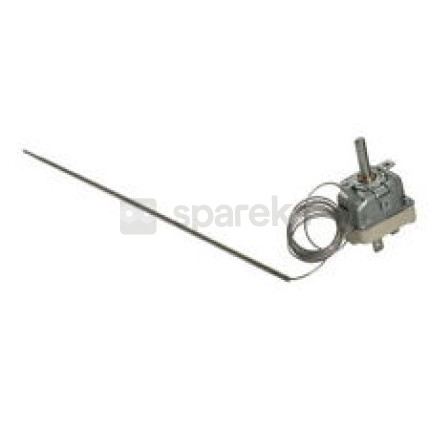 Thermostat 300°c Four - Cuisinière 93801496
