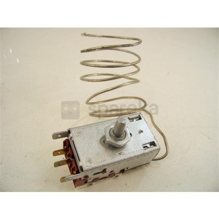Thermostat 3art Réfrigérateur 2262307057