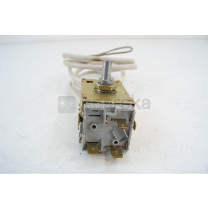 Thermostat Réfrigérateur 481927129047