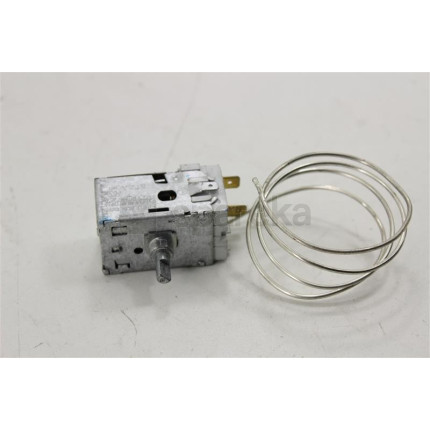 Thermostat Réfrigérateur 481927129068