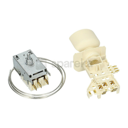 Thermostat Réfrigérateur 484000008566