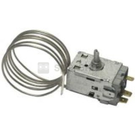 Thermostat Réfrigérateur 484000008686