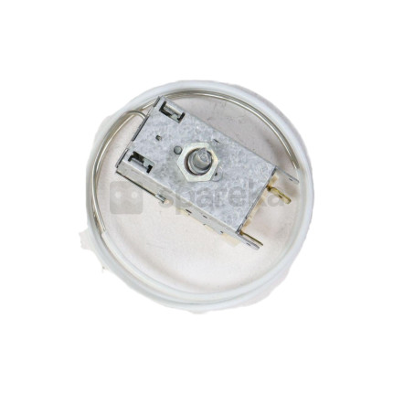 Thermostat Réfrigérateur 50084393003
