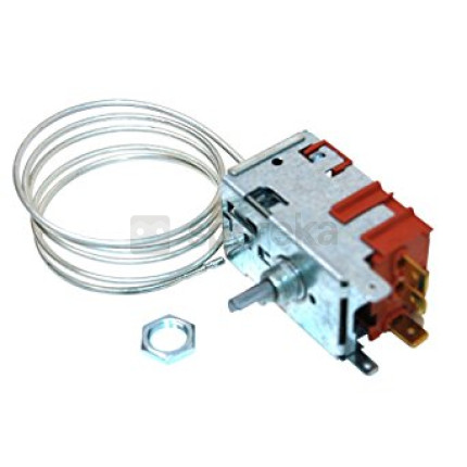 Thermostat Four - Cuisinière 818730634