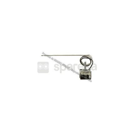 Thermostat as0015519
