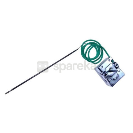 THERMOSTAT C FOUR Lave-linge 32010955