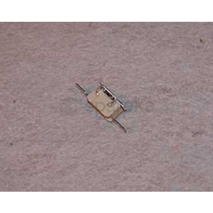 Thermostat de maxima 150°c