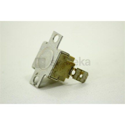 Thermostat de secu Four - Cuisinière 92217280