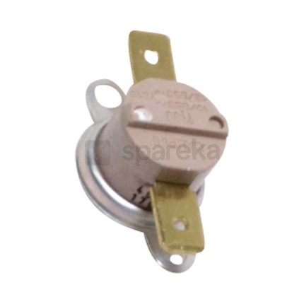 Thermostat de sécurité 170°c Four - Cuisinière 818731478