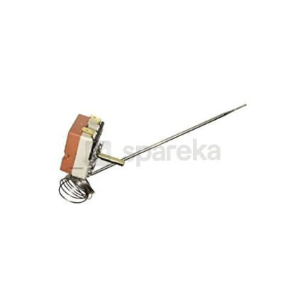 Thermostat ego 50-320°c Four - Cuisinière 55.13069.500