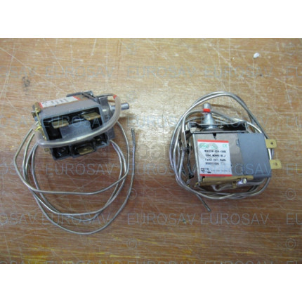 Thermostat Réfrigérateur FK1611336