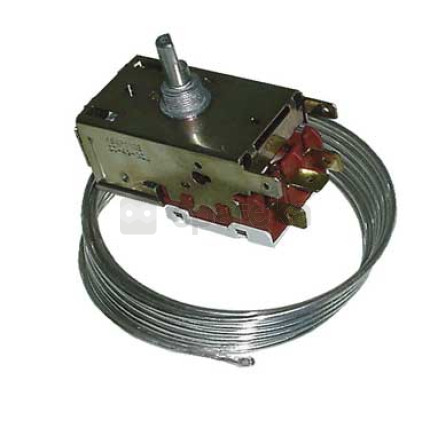 Thermostat pour congélateur Congélateur 2054706185