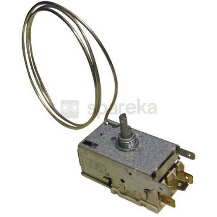 THERMOSTAT RANCO Réfrigérateur 9002753700