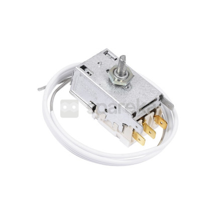 Thermostat Ranco K59L pour réfrigérateur/congélateur Réfrigérateur 2262171024