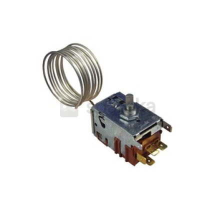Thermostat rc kfd29m Réfrigérateur 32015618