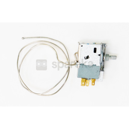 Thermostat (wdf30-ex) Réfrigérateur 1038310