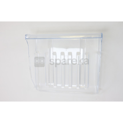 Tiroir Réfrigérateur 480132101592