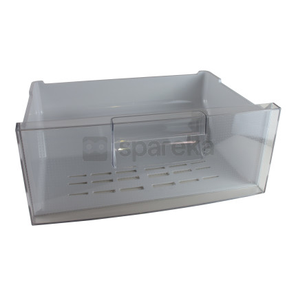 Tiroir Réfrigérateur AJP72975201