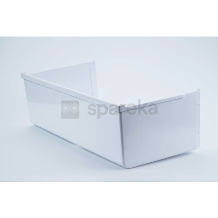 TIROIR INFERIEUR CONGELATEUR Réfrigérateur 41003950