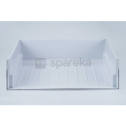 Tiroir viandes, poissons , produits laitiers-1