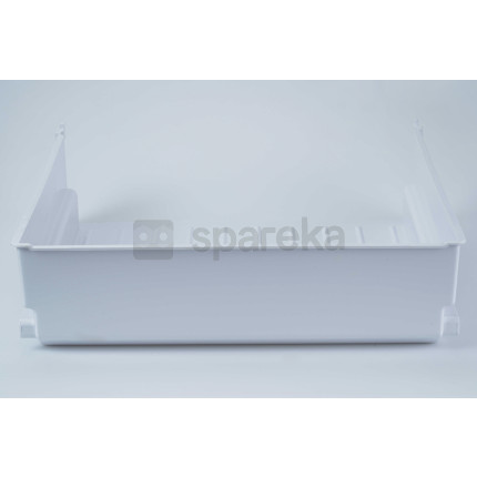 Tiroir viandes, poissons , produits laitiers-1