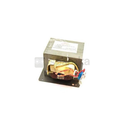 Transformateur hv Micro-ondes 480120101615
