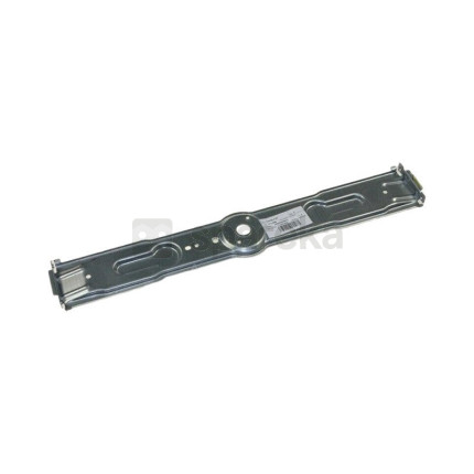 Traverse latérale 57 x 0598-1