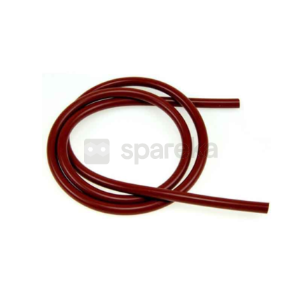 Tube Centrale vapeur - Fer à repasser 500413281