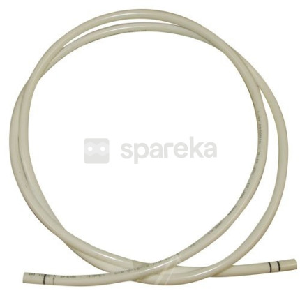 Tube blanc Réfrigérateur 5210JA3004L