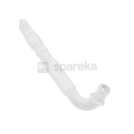 Tube de circulation pour lave-linge Lave-linge 1325112033