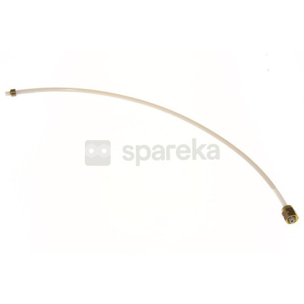 Tube (l335m) avec jeu de raccords-1